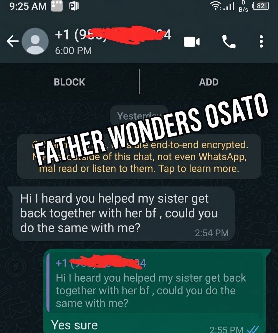 Client testimony screenshot 5
